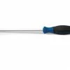 PARK TOOL Clé Hexagonale Avec Manche 10mm HT-10 1 PARK TOOL Clé Hexagonale Avec Manche 10mm HT-10 -Vélos Soldes Boutique 54168f2e96939