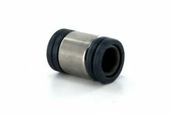 ENDURO BEARINGS ENDURO BEARING BK-5932 Shock Needle Bearing 21 9x6mm à L'unité