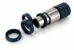 ENDURO BEARINGS ENDURO BEARING BK-5902 Shock Needle Bearing 39.9x8mm à L'unité