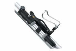 TOPEAK Pompe MINI DUAL G 7 TOPEAK Pompe MINI DUAL G -Vélos Soldes Boutique 549292a1ee819