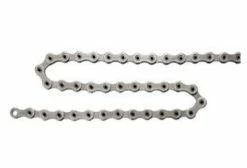 Chaine Shimano Dura-Ace XTR CN-HG901 11V 116 Maillons