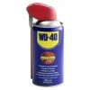 WD-40 Spray Double Position 250 ML
