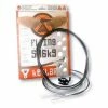 TRANSFIL Kit Dérailleur FLYING SNAKE KEVLAR -Vélos Soldes Boutique 5534fb114cd46