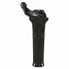 SRAM Grip Shift Avant GX 2 Plateaux Noir