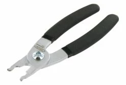 Vélos Soldes Boutique 12 VAR Pince Maillons