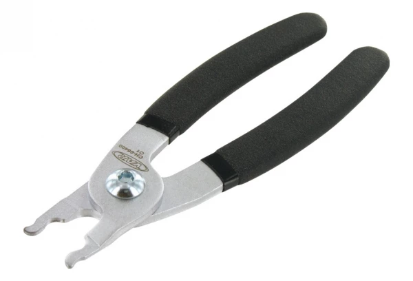 VAR Pince Maillons 3 VAR Pince Maillons