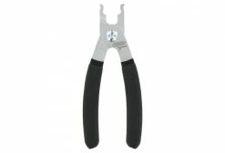 Vélos Soldes Boutique -Vélos Soldes Boutique 55793f604a86d