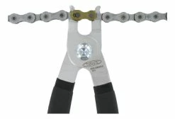 VAR Pince Maillons 8 VAR Pince Maillons -Vélos Soldes Boutique 55793f6558257