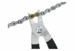 VAR Pince Maillons 9 VAR Pince Maillons -Vélos Soldes Boutique 55793f6bc6c46