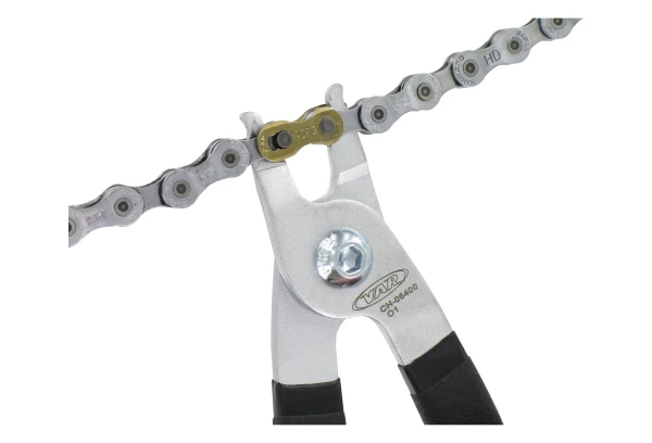 VAR Pince Maillons 6 VAR Pince Maillons – Image 4