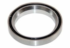 HOPE Roulement De Jeu De Direction 1-1/8'' HS123