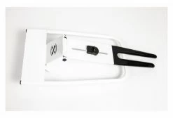 SARIS Pied De Vélo THE BOSS Blanc 6 SARIS Pied De Vélo THE BOSS Blanc -Vélos Soldes Boutique 559e2f1bc54cd