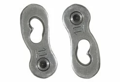 Connex By Wippermann WIPPERMAN Attache Rapide CONNEX ''X-Link'' 11V Argent