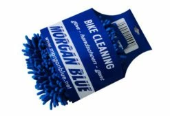 MORGAN BLUE Gant De Nettoyage Velo