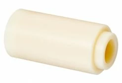 ROCKSHOX Outil De Remontage Joints Racleurs 32mm