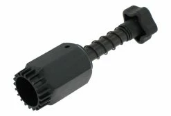 VAR Outil Pour Boitier Shimano/Isis Drive