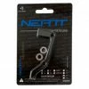 NEATT Adaptateur Frein Arrière 180 Mm IS/PM -Vélos Soldes Boutique 565c56b69a4b6