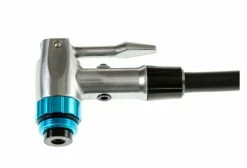 NEATT Pompe à Pied AERO (Max 240 Psi/16 Bar) 11 NEATT Pompe à Pied AERO (Max 240 Psi/16 Bar) -Vélos Soldes Boutique 565c63d66cb25