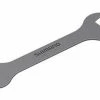 SHIMANO Clé à Cônes 18 Et 28 Mm TL-HS23