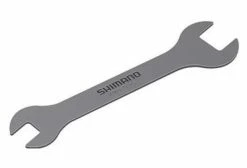 SHIMANO Clé à Cônes 18 Et 28 Mm TL-HS23