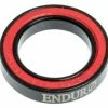 ENDURO BEARINGS Roulement Céramique ZERØ 6803 VV 17X26X5 -Vélos Soldes Boutique 5677d17604eb5