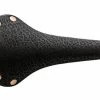 SELLE SAN MARCO SAN MARCO Selle REGAL RINO LEATHER Noir 2 SELLE SAN MARCO SAN MARCO Selle REGAL RINO LEATHER Noir -Vélos Soldes Boutique 568e464813f7a