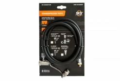 SKS Tube Pour Pompe RENNKOMPRESSOR