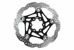 Disque Hope Flottant Noir