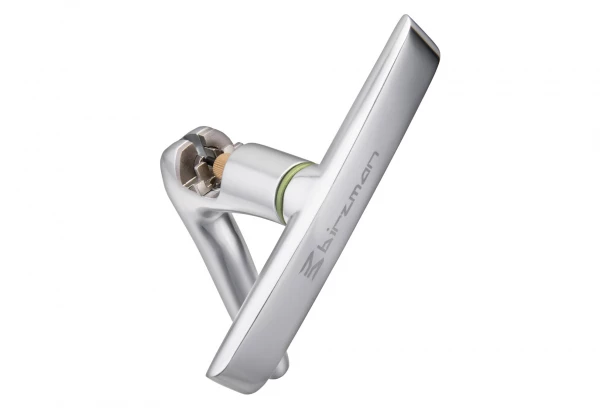 Dérive Chaine Professionnel BIRZMAN DRAGONFLY 9/10/11 Vitesses 3 Dérive Chaine Professionnel BIRZMAN DRAGONFLY 9/10/11 Vitesses