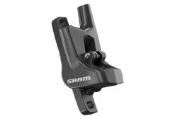 Frein Arrière Sram LEVEL (sans Disque) Noir -Vélos Soldes Boutique 57581fb49cdc3