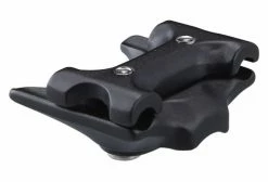 Chariot RITCHEY LINK Standard - Black