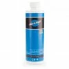 Dégraissant PARK TOOL BIO CHAINBRITE CB-4 470 Ml