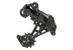 Dérailleur Arrière SRAM NX 1x11 Longue Chape Noir