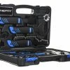 NEATT Boîte à Outils 43 Pièces -Vélos Soldes Boutique 57beac492f59f