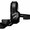 Commande Gauche Shimano XT Di2 SW-M8050 3x11V Noir