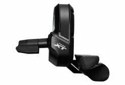 Commande Droite Shimano XT Di2 SW-M8050 11V Noir