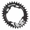 Plateau ROTOR QX1 Mono 96mm XTR M9000