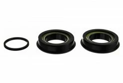 Boitier De Pédalier ROTOR Pressfit 41 86.5-92mm