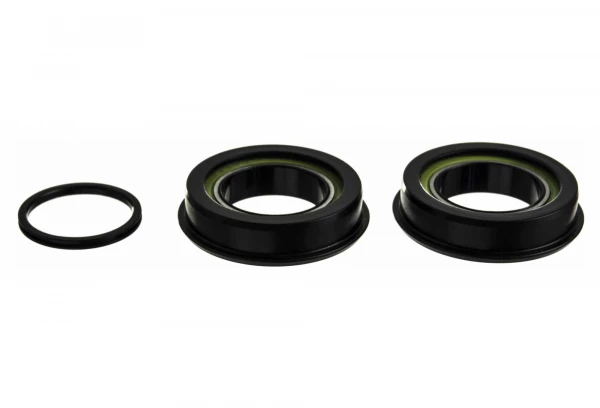 Boitier De Pédalier ROTOR Pressfit 41 86.5-92mm 3 Boitier De Pédalier ROTOR Pressfit 41 86.5-92mm