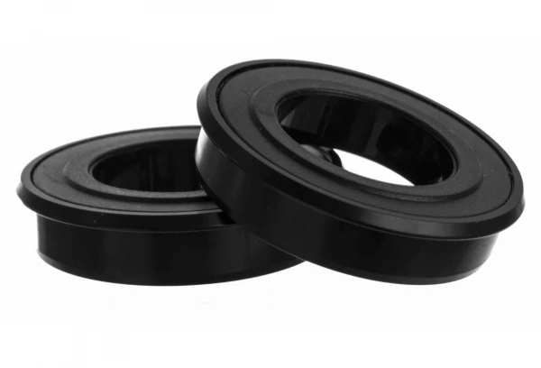 Boitier De Pédalier ROTOR Pressfit 41 86.5-92mm 4 Boitier De Pédalier ROTOR Pressfit 41 86.5-92mm – Image 2