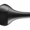 Selle FIZIK ALIANTE R1 Carbon Noir