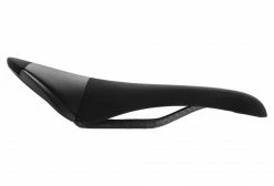Selle FIZIK ALIANTE R1 Carbon Noir -Vélos Soldes Boutique 584a9f2e397b1