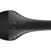 Selle FIZIK TUNDRA M3 K:ium Noir Gris -Vélos Soldes Boutique 584e8ad997450