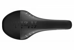 Selle FIZIK TUNDRA M3 K:ium Noir Gris