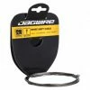 Câble De Dérailleur JAGWIRE Inox 1.1mm X 3100mm Sram / Shimano -Vélos Soldes Boutique 5874a2e6acdfd