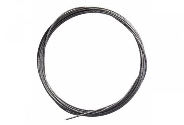 Câble De Dérailleur JAGWIRE Inox 1.1mm X 3100mm Sram / Shimano 4 Câble De Dérailleur JAGWIRE Inox 1.1mm X 3100mm Sram / Shimano – Image 2