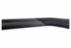 Race Face RACEFACE Cintre NEXT Carbone Relevé 20 Mm 31.8 Mm 725 Mm Gris -Vélos Soldes Boutique 5874c00f7758b