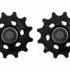 Kit Galets De Derailleur SRAM Apex1/NX -Vélos Soldes Boutique 58b40b51ae30f