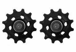 Kit Galets De Derailleur SRAM Apex1/NX