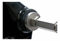 PARK TOOL Extracteur De Roulements Pour Boitier De Pédalier Press-Fit -Vélos Soldes Boutique 58cbba837622c